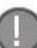SAMSUNG SPF87H - USB-kabelanslutting (Datoranslutting) - 2