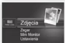 SAMSUNG SPF87H - Przygotowania doactualizcjio oprogramowania sprztedowego - 2