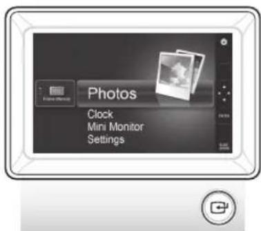 SAMSUNG SPF87H - Natnote [ - 1