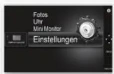 SAMSUNG SPF87H - Vorbereitungen für die Firmwareaktualisierung - 4