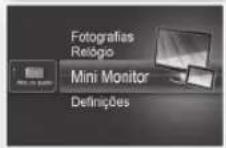 SAMSUNG SPF87H - Preparativos para aactualização do fi rmware - 4