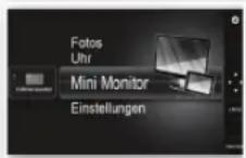 SAMSUNG SPF87H - Vorbereitungen für die Firmwareaktualisierung - 3