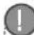 SAMSUNG SPF87H - Firmwareupppatering - 1
