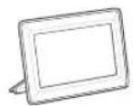 SAMSUNG SPF87H - imagine the possibilities - 1