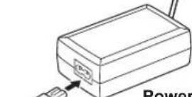 SAMSUNG SPF87H - USB cable connection (PC connection) - 1