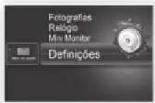 SAMSUNG SPF87H - Preparativos para aactualização do fi rmware - 5