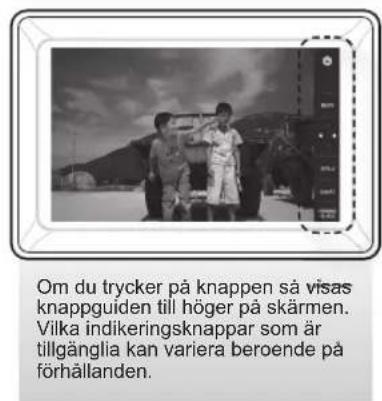 SAMSUNG SPF87H - Visa Bilder - 3