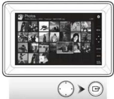 SAMSUNG SPF87H - Natnote [ - 3