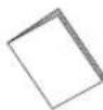SAMSUNG SPF87H - Componenti - 5