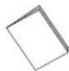 SAMSUNG SPF87H - Onderdelen - 5