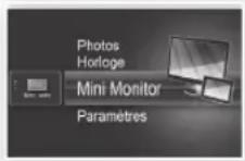 SAMSUNG SPF87H - Préparations de la mise à jour du micrologiciel - 4