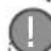 SAMSUNG SPF87H - Aggiornamento firmware - 1