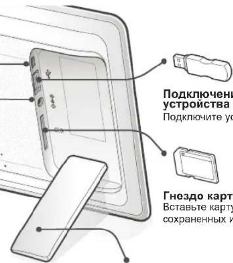 SAMSUNG SPF87H - IopKnHueHneKa6eNaNTaHn - 2