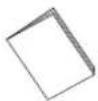 SAMSUNG SPF87H - 4
