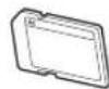 SAMSUNG SPF87H - Podlaczanie urzadzenia USB - 1