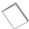 SAMSUNG SPF87H - Components - 5