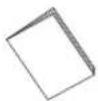 SAMSUNG SPF87H - Components - 1