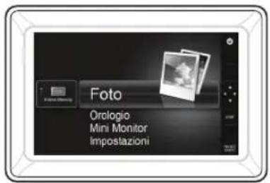 SAMSUNG SPF87H - Premere [B] - 1