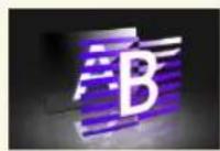 SAMSUNG SPF107H - Remarque - 4