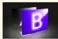 SAMSUNG SPF107H - Remarque - 5