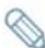 SAMSUNG SPF107H - Pour passer au mode Diaporama pendant le visionnage - 2