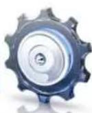 SAMSUNG SPF107H - Menu Assistance - 1