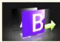 SAMSUNG SPF107H - Remarque - 8