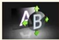 SAMSUNG SPF107H - Remarque - 13