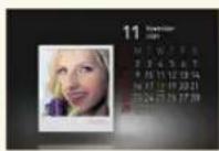 SAMSUNG SPF107H - Remarque - 3