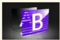 SAMSUNG SPF107H - Remarque - 3