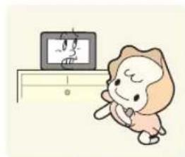 SAMSUNG SPF107H - Achtung - 3