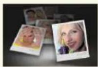 SAMSUNG SPF107H - Remarque - 5