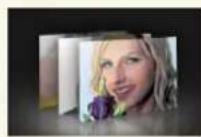 SAMSUNG SPF107H - Remarque - 1
