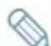 SAMSUNG SPF107H - Raccordement de l'alimentation - 2