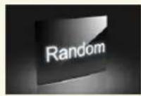 SAMSUNG SPF107H - Remarque - 14