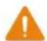 SAMSUNG SPF107H - Alimentation - 1