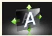 SAMSUNG SPF107H - Remarque - 9