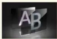 SAMSUNG SPF107H - Remarque - 2