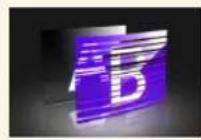 SAMSUNG SPF107H - Remarque - 10