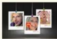 SAMSUNG SPF107H - Remarque - 4