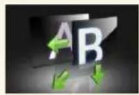 SAMSUNG SPF107H - Remarque - 11