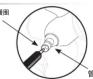 SHURE SE115K - 6