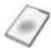 SAMSUNG SPF71ES - 1