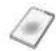 SAMSUNG SPF71ES - 1