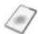 SAMSUNG SPF71ES - 1