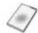 SAMSUNG SPF71ES - 1