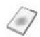 SAMSUNG SPF71ES - 元件 - 1