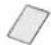 SAMSUNG SPF71ES - 部件 - 2
