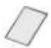 SAMSUNG SPF71ES - 2