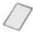 SAMSUNG SPF71ES - 2